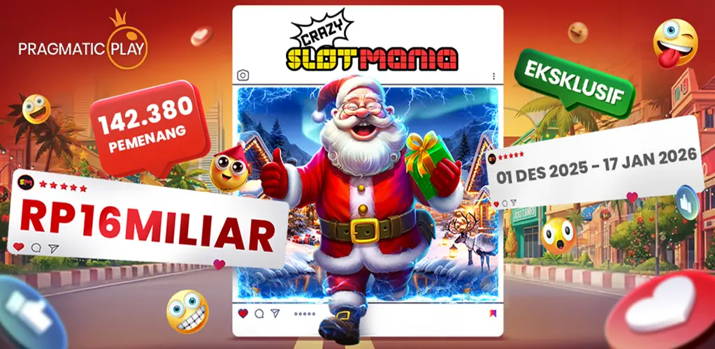 Nirwanapoker: Situs Resmi Daftar IDN Poker & Download APK Terbaru 2026